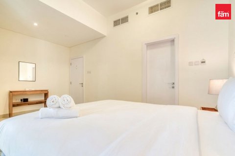 آپارتمان برای فروش در Dubai Marina، Dubai، امارات متحده عربی 2 خوابه ، 112.1 متر مربع ، شماره 769083 - تصویر 16