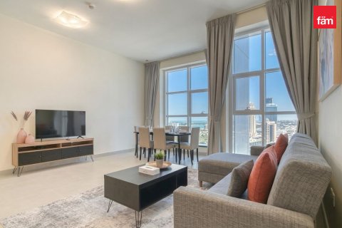 Appartement in Dubai Marina, Dubai, VAE 2 slaapkamers, 112.1 vr.m. nr 769083
