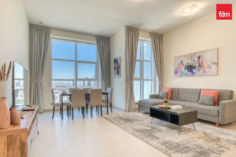 آپارتمان برای فروش در Dubai Marina، Dubai، امارات متحده عربی 2 خوابه ، 112.1 متر مربع ، شماره 769083 - تصویر 4