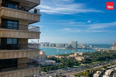 آپارتمان برای فروش در Dubai Marina، Dubai، امارات متحده عربی 2 خوابه ، 112.1 متر مربع ، شماره 769083 - تصویر 23