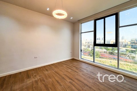 Jumeirah Park, Dubai, UAE의 임대용 빌라 침실 6개, 875.7제곱미터 번호 733406 - 사진 14