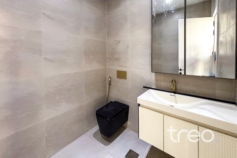 Jumeirah Park, Dubai, UAE의 임대용 빌라 침실 6개, 875.7제곱미터 번호 733406 - 사진 13