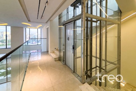Jumeirah Park, Dubai, UAE의 임대용 빌라 침실 6개, 756.79제곱미터 번호 733411 - 사진 15