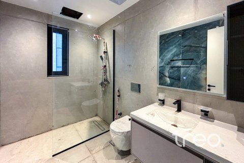 Jumeirah Park, Dubai, UAE의 임대용 빌라 침실 6개, 756.79제곱미터 번호 733411 - 사진 16
