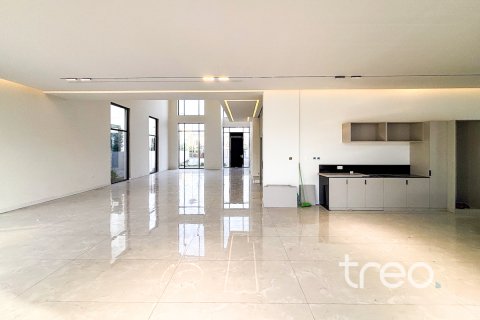 Jumeirah Park, Dubai, UAE의 임대용 빌라 침실 6개, 756.79제곱미터 번호 733411 - 사진 4
