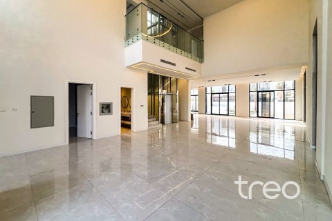 Jumeirah Park, Dubai, UAE의 임대용 빌라 침실 6개, 756.79제곱미터 번호 733411 - 사진 8