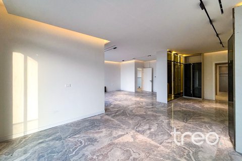 Jumeirah Park, Dubai, UAE의 임대용 빌라 침실 6개, 756.79제곱미터 번호 733411 - 사진 13