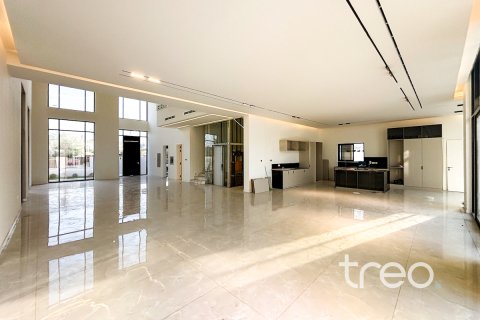 Jumeirah Park, Dubai, UAE의 임대용 빌라 침실 6개, 756.79제곱미터 번호 733411 - 사진 5