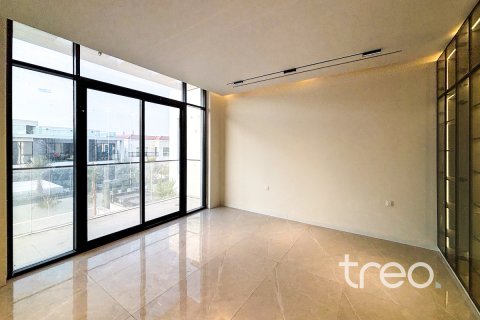 Jumeirah Park, Dubai, UAE의 임대용 빌라 침실 6개, 756.79제곱미터 번호 733411 - 사진 17