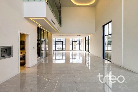 Jumeirah Park, Dubai, UAE의 임대용 빌라 침실 6개, 756.79제곱미터 번호 733411 - 사진 9