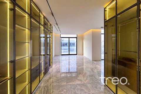Jumeirah Park, Dubai, UAE의 임대용 빌라 침실 6개, 756.79제곱미터 번호 733411 - 사진 12