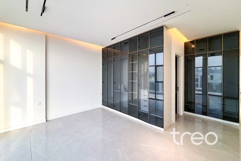 Jumeirah Park, Dubai, UAE의 임대용 빌라 침실 6개, 756.79제곱미터 번호 733411 - 사진 19