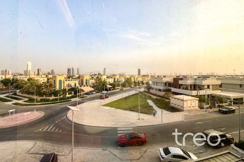 Jumeirah Park, Dubai, UAE의 임대용 빌라 침실 6개, 756.79제곱미터 번호 733411 - 사진 20