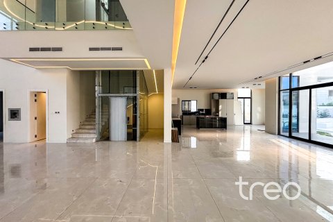 Jumeirah Park, Dubai, UAE의 임대용 빌라 침실 6개, 756.79제곱미터 번호 733411 - 사진 6