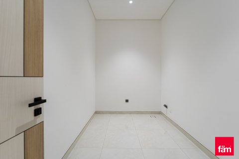 Apartament në Dubai, Emiratet e Bashkuara Arabe 2 dhoma gjumi, 115.7 m2. № 662307 - Foto 28