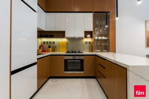 Apartament në Dubai, Emiratet e Bashkuara Arabe 2 dhoma gjumi, 115.7 m2. № 662307 - Foto 23