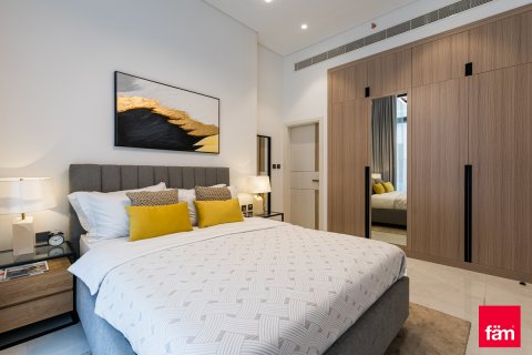 Apartament në Dubai, Emiratet e Bashkuara Arabe 2 dhoma gjumi, 115.7 m2. № 662307 - Foto 10