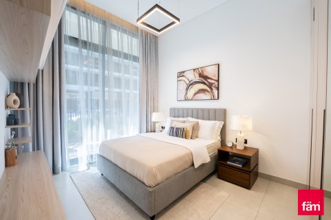 Apartament në Dubai, Emiratet e Bashkuara Arabe 2 dhoma gjumi, 115.7 m2. № 662307 - Foto 27