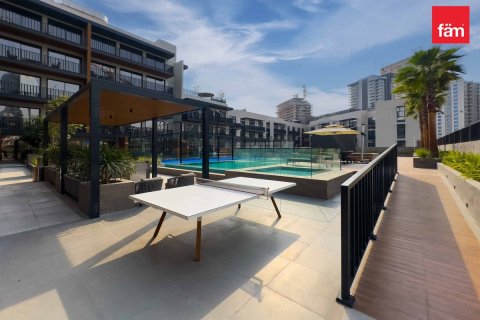 Apartament në Dubai, Emiratet e Bashkuara Arabe 2 dhoma gjumi, 115.7 m2. № 662307 - Foto 25