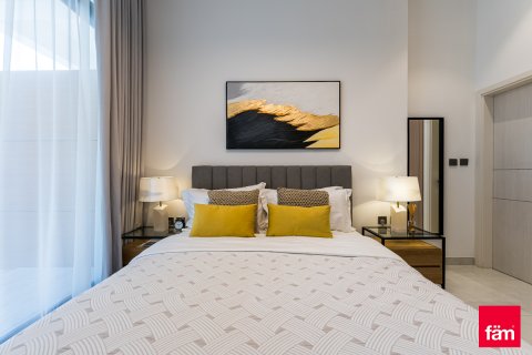 Apartament në Dubai, Emiratet e Bashkuara Arabe 2 dhoma gjumi, 115.7 m2. № 662307 - Foto 9