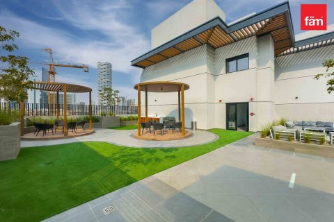 Apartament në Dubai, Emiratet e Bashkuara Arabe 2 dhoma gjumi, 115.7 m2. № 662307 - Foto 22