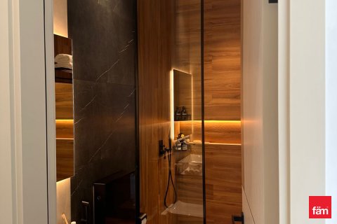 Apartament në Dubai, Emiratet e Bashkuara Arabe 2 dhoma gjumi, 115.7 m2. № 662307 - Foto 12