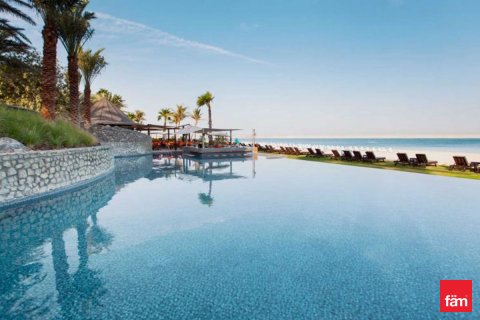 Terreno en venta en Jebel Ali, Dubai, EAU 997.8 m2 № 702712 - foto 5