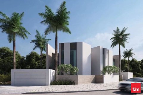 Terreno en venta en Jebel Ali, Dubai, EAU 997.8 m2 № 702712 - foto 3