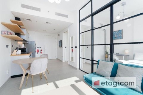Wohnung in Dubai Hills Estate, Dubai, VAE: 2 Schlafzimmer, 67.7 m2 Nr. 563589