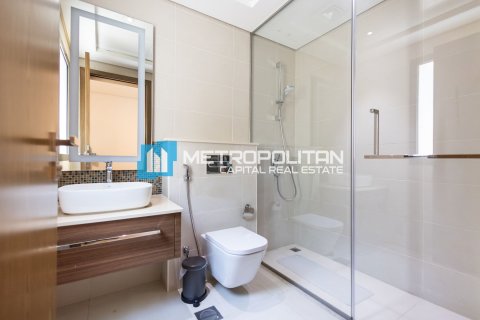 Villa sa Yas Island, Abu Dhabi, UAE 5 silid-tulugan, 637.1 sq.m. № 630074 - larawan 17