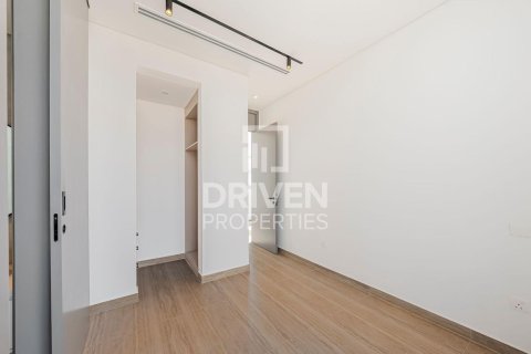 Rijtjeshuis te huur in Al Barari, Dubai, VAE 4 slaapkamers, 179.77 vr.m., nr 745079 - foto 7