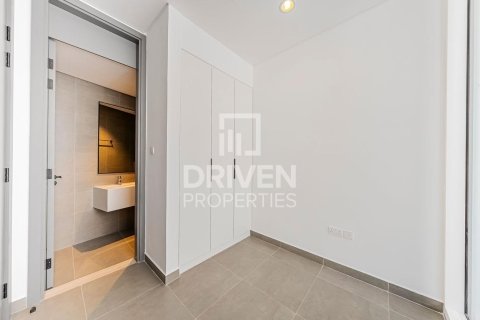 Rijtjeshuis te huur in Al Barari, Dubai, VAE 4 slaapkamers, 179.77 vr.m., nr 745079 - foto 8