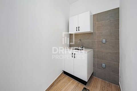 Rijtjeshuis te huur in Al Barari, Dubai, VAE 4 slaapkamers, 179.77 vr.m., nr 745079 - foto 13