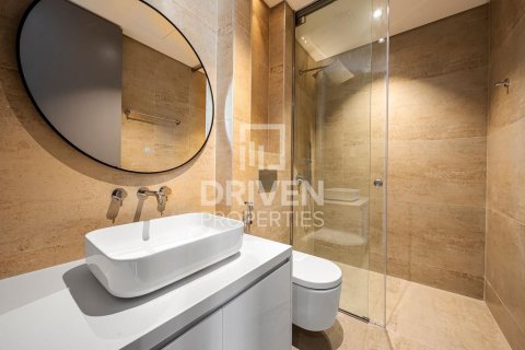 Rijtjeshuis te huur in Al Barari, Dubai, VAE 4 slaapkamers, 179.77 vr.m., nr 745079 - foto 12