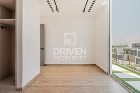 Rijtjeshuis te huur in Al Barari, Dubai, VAE 4 slaapkamers, 179.77 vr.m., nr 745079 - foto 6
