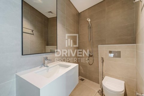 Rijtjeshuis te huur in Al Barari, Dubai, VAE 4 slaapkamers, 179.77 vr.m., nr 745079 - foto 17