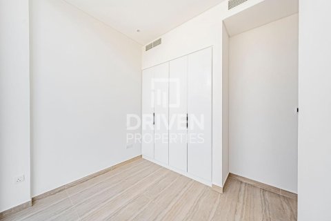 Rijtjeshuis te huur in Al Barari, Dubai, VAE 4 slaapkamers, 179.77 vr.m., nr 745079 - foto 4