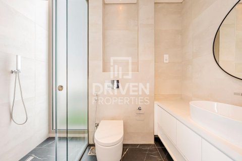 Rijtjeshuis te huur in Al Barari, Dubai, VAE 4 slaapkamers, 179.77 vr.m., nr 745079 - foto 14