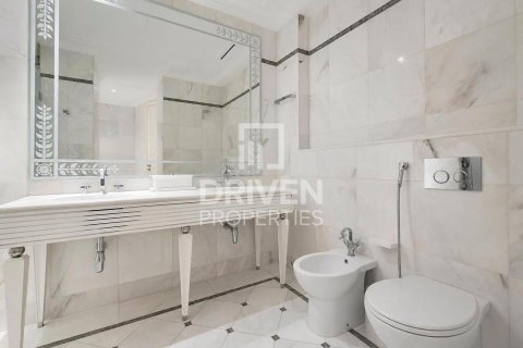Duplex para arrendamento em Culture Village, Dubai, EAU 3 quartos, 472.32 m2 № 745080 - foto 22