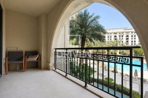 Duplex para arrendamento em Culture Village, Dubai, EAU 3 quartos, 472.32 m2 № 745080 - foto 24