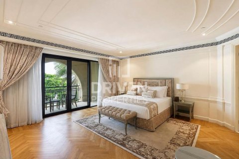 Duplex para arrendamento em Culture Village, Dubai, EAU 3 quartos, 472.32 m2 № 745080 - foto 15