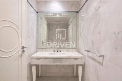 Duplex para arrendamento em Culture Village, Dubai, EAU 3 quartos, 472.32 m2 № 745080 - foto 20