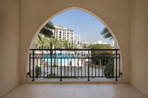 Duplex para arrendamento em Culture Village, Dubai, EAU 3 quartos, 472.32 m2 № 745080 - foto 23