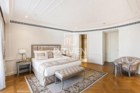 Duplex para arrendamento em Culture Village, Dubai, EAU 3 quartos, 472.32 m2 № 745080 - foto 11