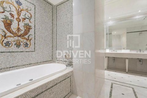 Duplex para arrendamento em Culture Village, Dubai, EAU 3 quartos, 472.32 m2 № 745080 - foto 21