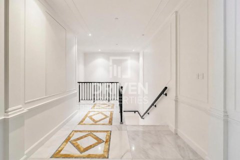 Duplex para arrendamento em Culture Village, Dubai, EAU 3 quartos, 472.32 m2 № 745080 - foto 17