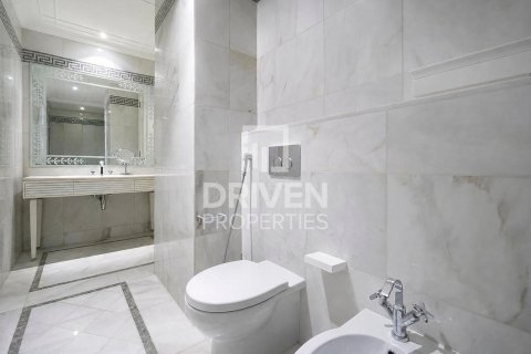 Duplex para arrendamento em Culture Village, Dubai, EAU 3 quartos, 472.32 m2 № 745080 - foto 19