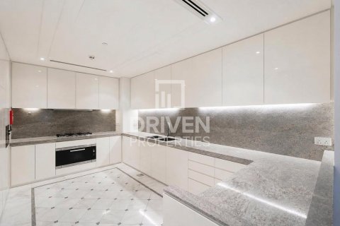 Duplex para arrendamento em Culture Village, Dubai, EAU 3 quartos, 472.32 m2 № 745080 - foto 16