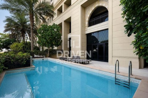Duplex para arrendamento em Culture Village, Dubai, EAU 3 quartos, 472.32 m2 № 745080 - foto 26