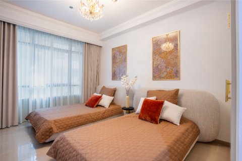 آپارتمان برای فروش در  Dubai Marina، Dubai، امارات متحده عربی  2 خوابه ، 131 متر مربع ، شماره 700171 - تصویر 7